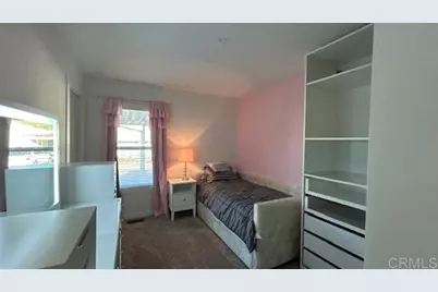 2700 E Valley Pkwy #189, Escondido, CA 92027 - Photo 7
