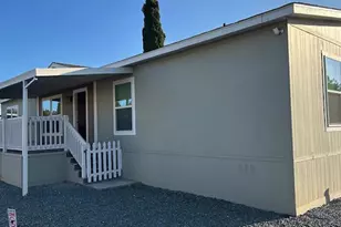 2700 E Valley Pkwy, Escondido, CA 92027 - Photo 1