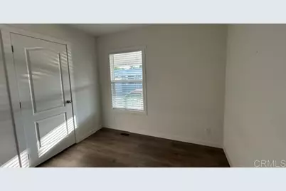 2700 E Valley Pkwy #189, Escondido, CA 92027 - Photo 9