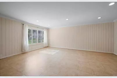 6521 Wystone Avenue #3, Reseda, CA 91335 - Photo 9
