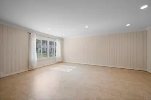 6521 Wystone Ave, Reseda, CA 91335 - Photo 9