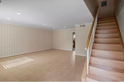 6521 Wystone Avenue #3, Reseda, CA 91335 - Photo 7