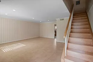 6521 Wystone Ave, Reseda, CA 91335 - Photo 7