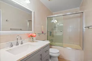 6521 Wystone Ave, Reseda, CA 91335 - Photo 19