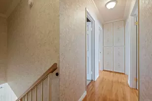 6521 Wystone Ave, Reseda, CA 91335 - Photo 15