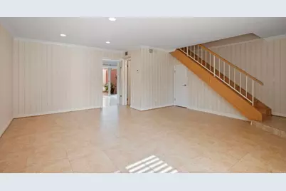 6521 Wystone Avenue #3, Reseda, CA 91335 - Photo 11