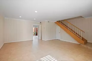 6521 Wystone Ave, Reseda, CA 91335 - Photo 11