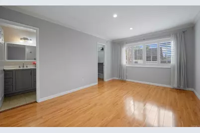 6521 Wystone Avenue #3, Reseda, CA 91335 - Photo 17