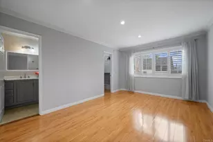 6521 Wystone Ave, Reseda, CA 91335 - Photo 17