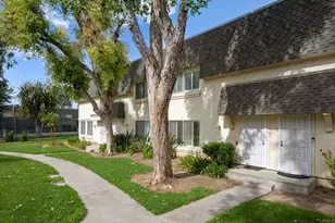 6521 Wystone Ave, Reseda, CA 91335 - Photo 37