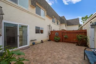 6521 Wystone Ave, Reseda, CA 91335 - Photo 33