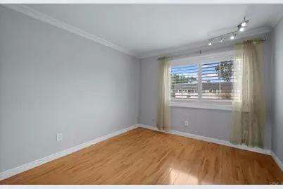 6521 Wystone Avenue #3, Reseda, CA 91335 - Photo 23
