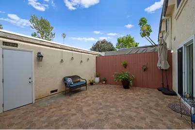 6521 Wystone Avenue #3, Reseda, CA 91335 - Photo 31