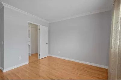 6521 Wystone Avenue #3, Reseda, CA 91335 - Photo 25