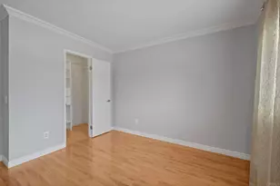 6521 Wystone Ave, Reseda, CA 91335 - Photo 25