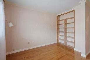 6521 Wystone Ave, Reseda, CA 91335 - Photo 21