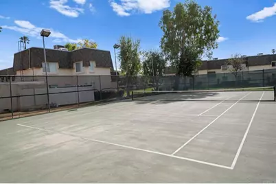 6521 Wystone Avenue #3, Reseda, CA 91335 - Photo 35