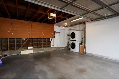 6521 Wystone Avenue #3, Reseda, CA 91335 - Photo 27