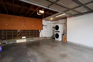 6521 Wystone Ave, Reseda, CA 91335 - Photo 27