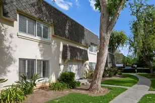 6521 Wystone Ave, Reseda, CA 91335 - Photo 39