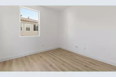 6415 Terraza Portico, Carlsbad, CA 92009 - Photo 15