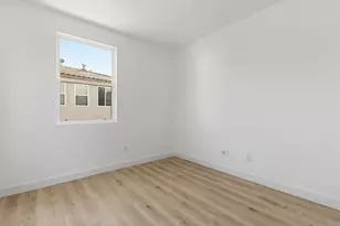 6415 Terraza Portico, Carlsbad, CA 92009 - Photo 15