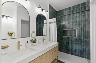 6415 Terraza Portico, Carlsbad, CA 92009 - Photo 13