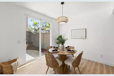 6415 Terraza Portico, Carlsbad, CA 92009 - Photo 5