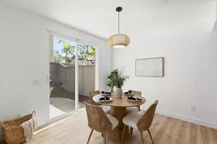 6415 Terraza Portico, Carlsbad, CA 92009 - Photo 5