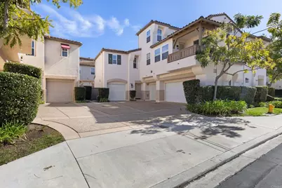6415 Terraza Portico, Carlsbad, CA 92009 - Photo 23