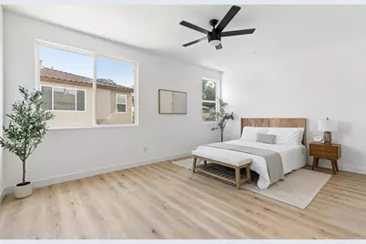 6415 Terraza Portico, Carlsbad, CA 92009 - Photo 11