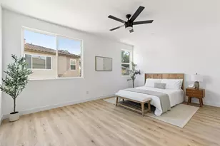 6415 Terraza Portico, Carlsbad, CA 92009 - Photo 11