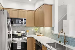 6415 Terraza Portico, Carlsbad, CA 92009 - Photo 9