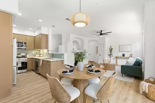 6415 Terraza Portico, Carlsbad, CA 92009 - Photo 3