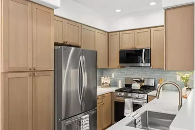 6415 Terraza Portico, Carlsbad, CA 92009 - Photo 7