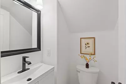 6415 Terraza Portico, Carlsbad, CA 92009 - Photo 19