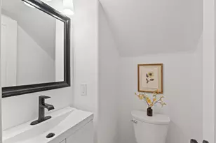 6415 Terraza Portico, Carlsbad, CA 92009 - Photo 19