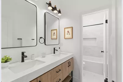 6415 Terraza Portico, Carlsbad, CA 92009 - Photo 17