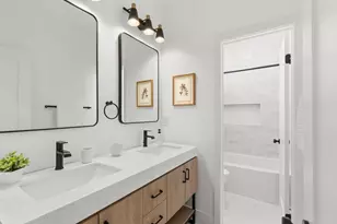 6415 Terraza Portico, Carlsbad, CA 92009 - Photo 17