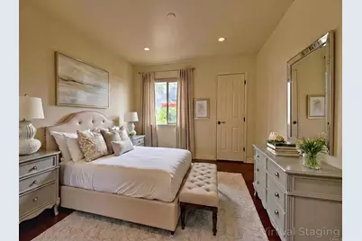 2910 Alta View Drive #A-102, San Diego, CA 92139 - Photo 7