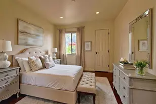 2910 Alta View Dr, San Diego, CA 92139 - Photo 7