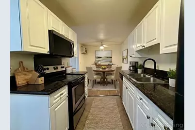 2910 Alta View Drive #A-102, San Diego, CA 92139 - Photo 3