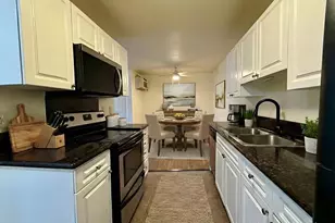 2910 Alta View Dr, San Diego, CA 92139 - Photo 3