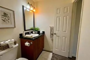 2910 Alta View Dr, San Diego, CA 92139 - Photo 5