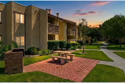 2910 Alta View Drive #A-102, San Diego, CA 92139 - Photo 13