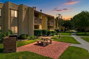 2910 Alta View Dr, San Diego, CA 92139 - Photo 13