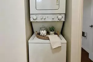 2910 Alta View Dr, San Diego, CA 92139 - Photo 9