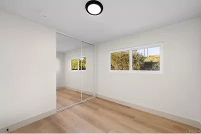 4860 Park Drive, Carlsbad, CA 92008 - Photo 35