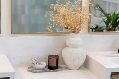 4860 Park Drive, Carlsbad, CA 92008 - Photo 15