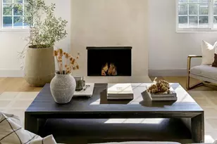 4860 Park Dr, Carlsbad, CA 92008 - Photo 9